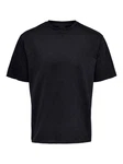 ONLY & SONS T-Shirt Fred 