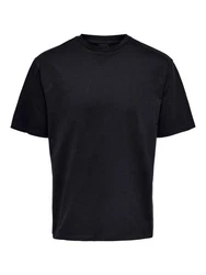 ONLY & SONS T-Shirt Fred 