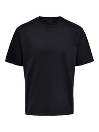 T-Shirt Fred (1-tlg)