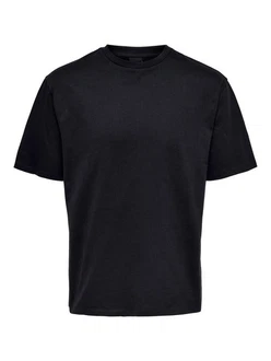 ONLY & SONS T-Shirt Fred 