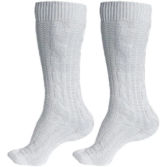 German Wear Trachtensocken GW200 German Wear Trachtensocken GW200