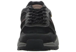 camel active Schnürschuh Sneaker CAEV001-402120
