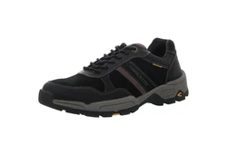 camel active Schnürschuh Sneaker CAEV001-402120