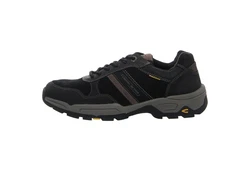 camel active Schnürschuh Sneaker CAEV001-402120