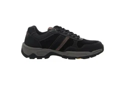 camel active Schnürschuh Sneaker CAEV001-402120