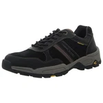 camel active Schnürschuh Sneaker CAEV001-402120