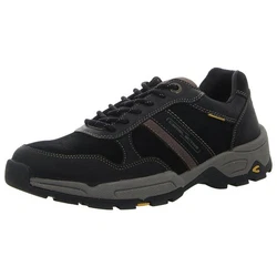 camel active Schnürschuh Sneaker CAEV001-402120