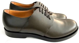 Hugo Herren Schuhe, Hugo Rebel Derby bc Business Schuhe Schnrschuh
