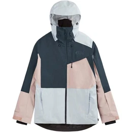 Snowboardjacke SEEN SEEN