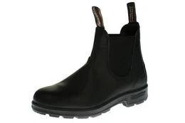 510-VoltanBlack-45 Stiefel