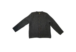 Hammerschmid Trachtenstrickjacke Lorenz 