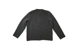 Hammerschmid Trachtenstrickjacke Lorenz 
