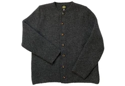 Hammerschmid Trachtenstrickjacke Lorenz 