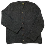 Hammerschmid Trachtenstrickjacke Lorenz 