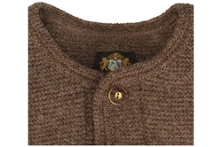 Hammerschmid Trachtenstrickjacke Lorenz 