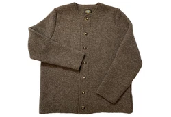 Hammerschmid Trachtenstrickjacke Lorenz 