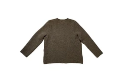 Hammerschmid Trachtenstrickjacke Lorenz 