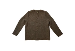 Hammerschmid Trachtenstrickjacke Lorenz 