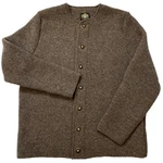 Hammerschmid Trachtenstrickjacke Lorenz 