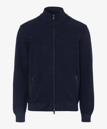 Strickjacke STYLE.JOHN