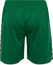 hummel Shorts 