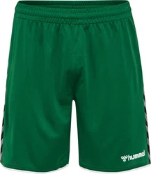 hummel Shorts 