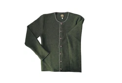 Hammerschmid Strickjacke Simon 