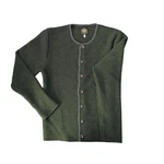 Hammerschmid Strickjacke Simon 