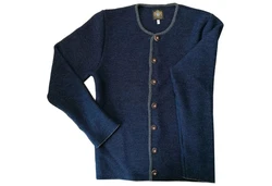 Hammerschmid Strickjacke Simon 