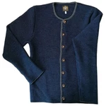 Hammerschmid Strickjacke Simon 