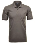 RAGMAN Poloshirt 