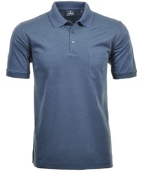 RAGMAN Poloshirt Uni