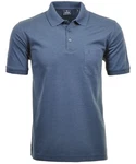 RAGMAN Poloshirt Uni
