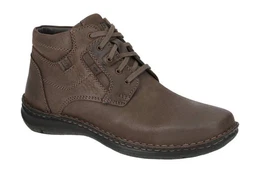 43340 PL81 330 Stiefel