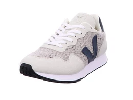Sdu Rec Flannel Schnrschuh