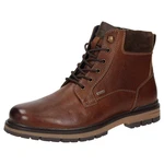 SIOUX Jadranko-700-Tex Schnürboots 