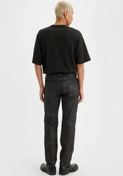 Levi's Regular-fit-Jeans 501 501