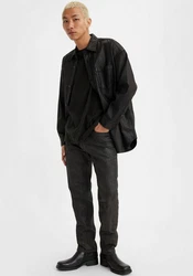Levi's Regular-fit-Jeans 501 501