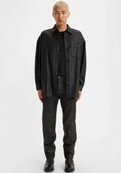 Levi's Regular-fit-Jeans 501 501