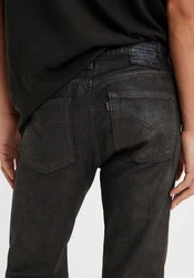 Levi's Regular-fit-Jeans 501 501