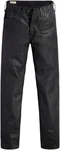 Levi's Regular-fit-Jeans 501 501