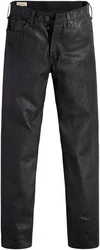 Levi's Regular-fit-Jeans 501 501