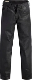 Levi's Regular-fit-Jeans Jeans 501 54