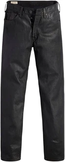 Levi's Regular-fit-Jeans 501