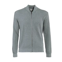 Strickjacke PAAVO GOTS zertifiziert