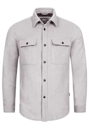 Winterjacke Henderson