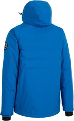 DLX Winterjacke 