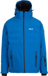 DLX Winterjacke 