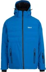 DLX Winterjacke 