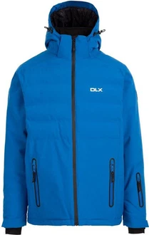 DLX Winterjacke DLX Winterjacke